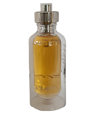 Cartier L Envol Eau de Parfum