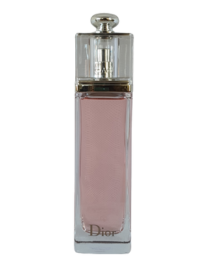 Dior Addict Eau Fraiche 2014 Eau de Toilette For Women