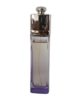 Christian Dior Addict Eau Sensuelle