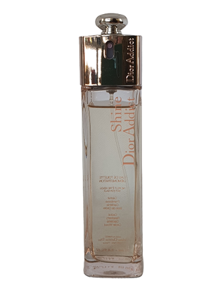 Christian Dior Addict Shine Eau de Toilette For Women