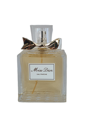Christian Dior Miss Dior Eau Fraiche Eau de Toilette