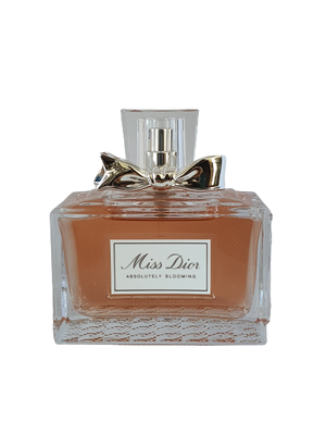 Dior Miss Dior Absolutely Blooming Eau de Parfum For Women