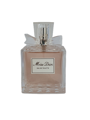 Christian Dior Miss Dior 2013 Дамска тоалетна вода