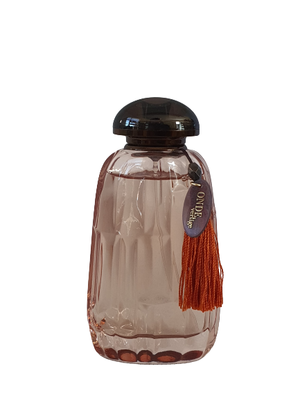 Giorgio Armani Onde Vertige Eau de Parfum For Women