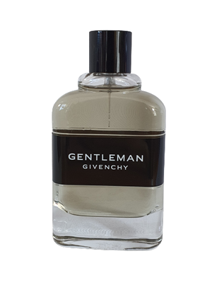 Givenchy Gentlemen Мъжка тоалетна вода