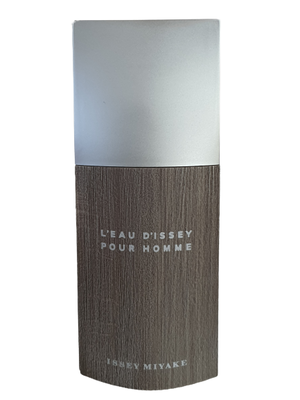 Issey Miyake L'Eau D'Issey Edition Bois Мъжка тоалетна вода