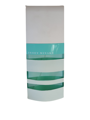 Issey Miyake L'Eau D'Issey Summer Мъжка тоалетна вода