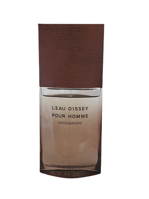 Issey Miyake Wood Wood Мъжки Парфюм