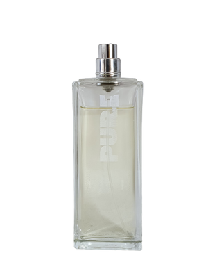 Jil Sander Pure Дамска тоалетна вода
