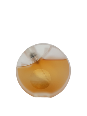 Jil Sander Sensations Eau de Toilette For Women