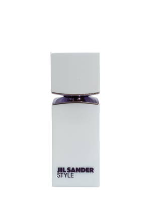 Jil Sander Style Дамски Парфюм