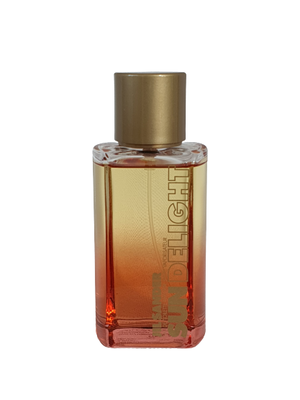 Jil Sander Sun Delight Дамска тоалетна вода