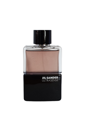 Jil Sander Ultrasense Мъжка тоалетна вода