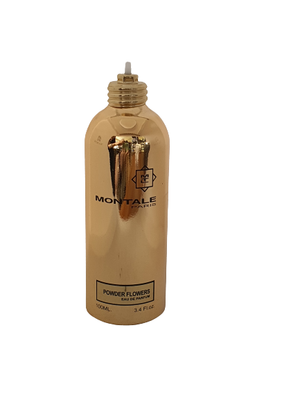 Montale Powder Flowers Дамски Парфюм