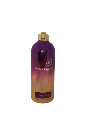 Montale Sweet Peony Eau de Parfum For Women