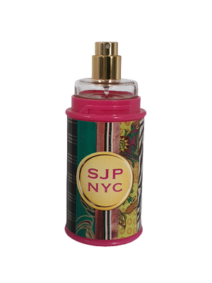 Sarah Jessica Parker NYC Eau de Toilette
