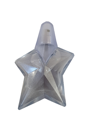 Thierry Mugler Angel Sunessence Legere Дамска тоалетна вода