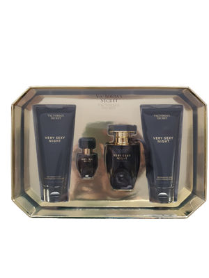 Victorias Secret Very Sexy Night For Women