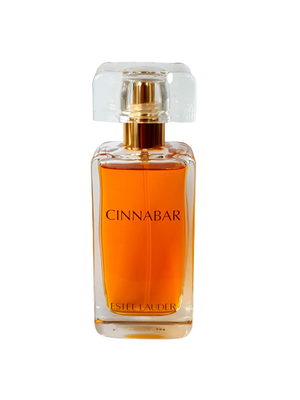 Estee Lauder Cinnabar Дамски Парфюм