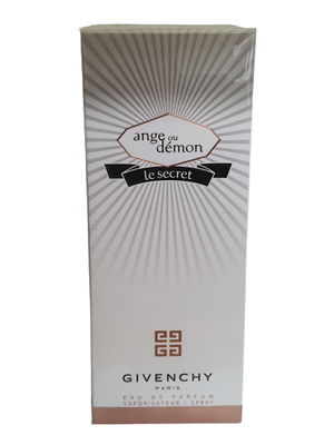 Givenchy Ange Ou Demon Le Secret Eau de Parfum
