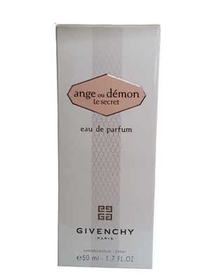 Givenchy Ange Ou Demon Le Secret 2014 Eau de Parfum