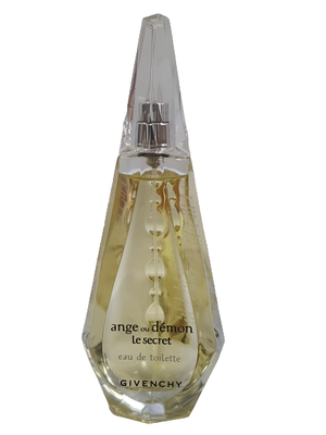 Givenchy Ange Ou Demon Le Secret Дамска тоалетна вода