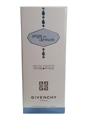 Givenchy Ange Ou Demon Tendre Eau de Toilette