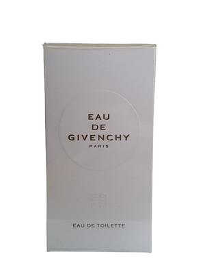 Givenchy Eau de Givenchy 2018 Eau de Toilette
