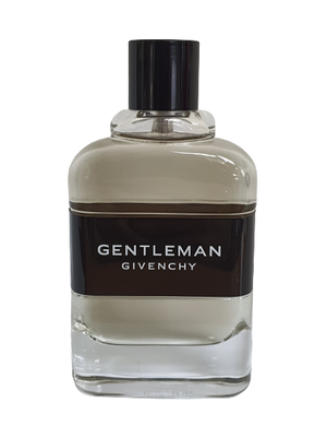 Givenchy Gentleman 2017 Eau de Toilette For Men