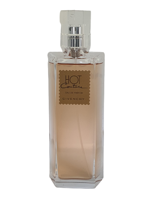 Givenchy Hot Couture Дамски Парфюм