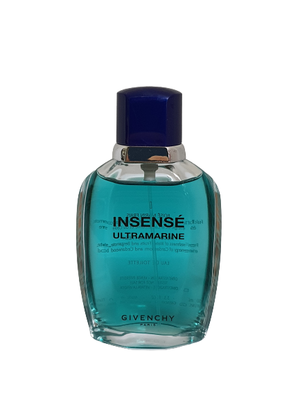 Givenchy Insense Ultramarine For Men