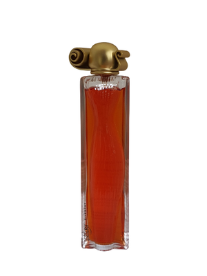 Givenchy Organza Eau de Parfum