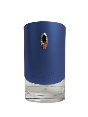 Givenchy Blue Label Eau de Toilette For Men