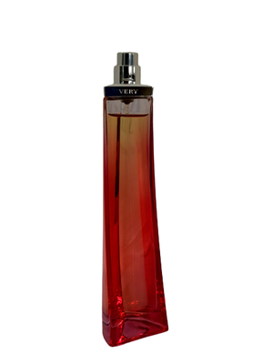 Givenchy Very Irresistible 2003 Дамска тоалетна вода
