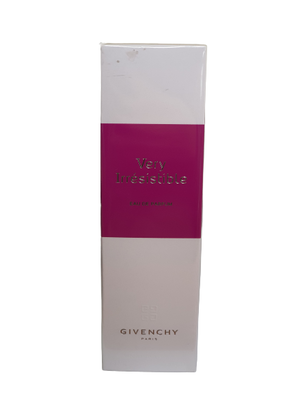 Givenchy Very Irresistible Дамски Парфюм