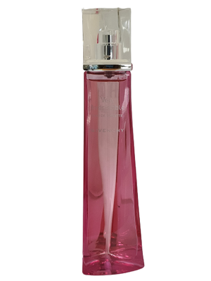Givenchy Very Irresistible 2012 Eau de Toilette