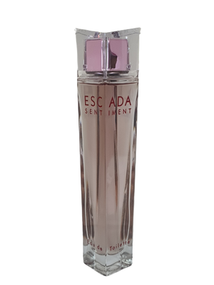 Escada Sentiment Eau de Toilette For Women