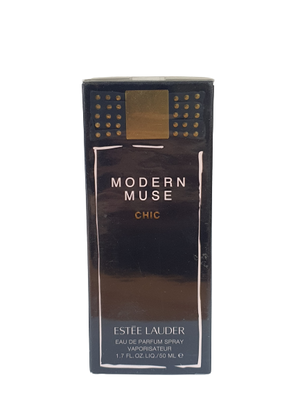 Estee Lauder Modern Muse Chic Eau de Parfum