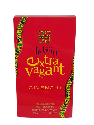 Givenchy Extravagance d Amarige For Women