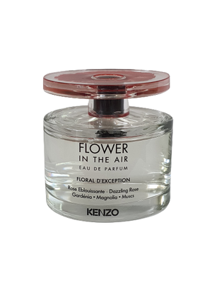 Kenzo Flower In The Air Eau de Parfum