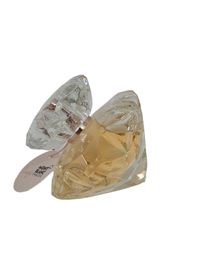 Montblanc Lady Emblem Eau de Parfum For Women