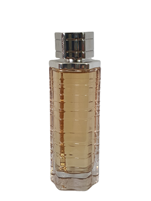 Montblanc Legend Eau de Parfum For Women