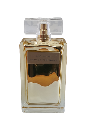 Narciso Rodriguez Oud Musc Intense Eau de Parfum