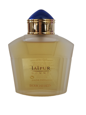 Boucheron Jaipur Homme Eau de Parfum