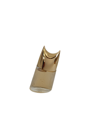 Bruno Banani Daring Woman For Women