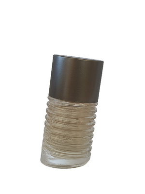 Bruno Banani Man Eau de Toilette