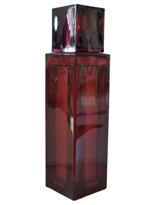 Escada Sentiment Eau de Toilette For Men
