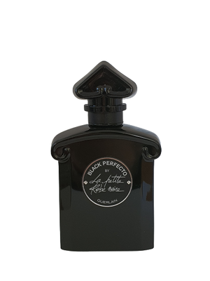 Guerlain Black Perfecto by La Petite Robe Noire Eau de Parfum