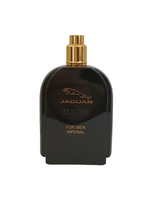 Jaguar Imperial Eau de Toilette