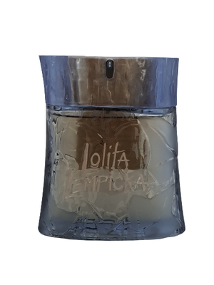 Lolita Lempicka Au Masculin Eau de Toilette
